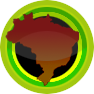 Brazil