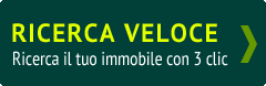 Ricerca veloce