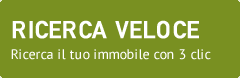 Ricerca veloce